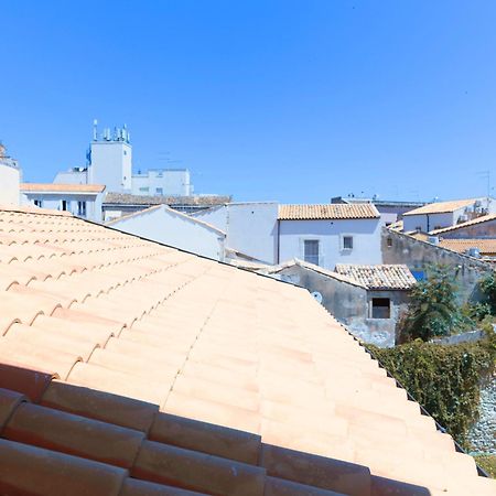 Il Duomo Hotell Syrakusa Exteriör bild