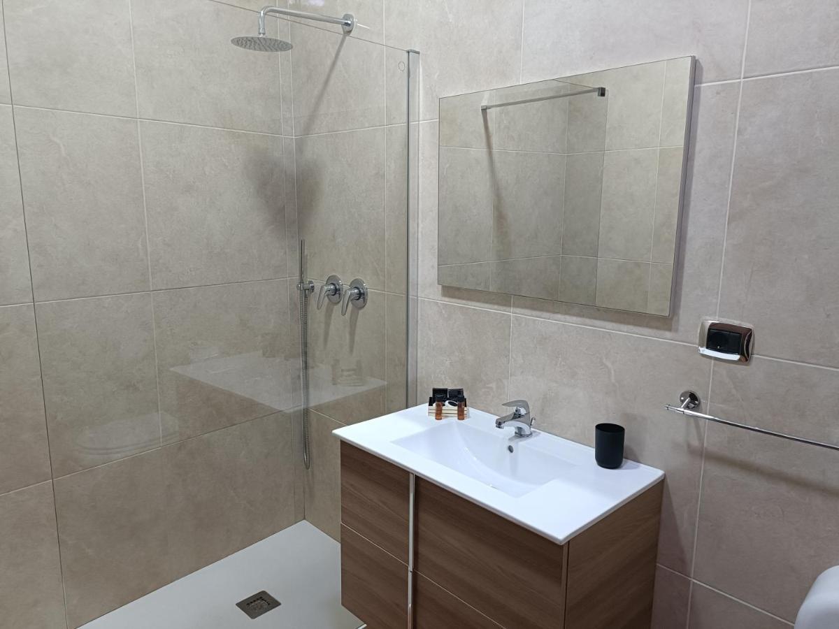 Il Duomo Hotell Syrakusa Exteriör bild