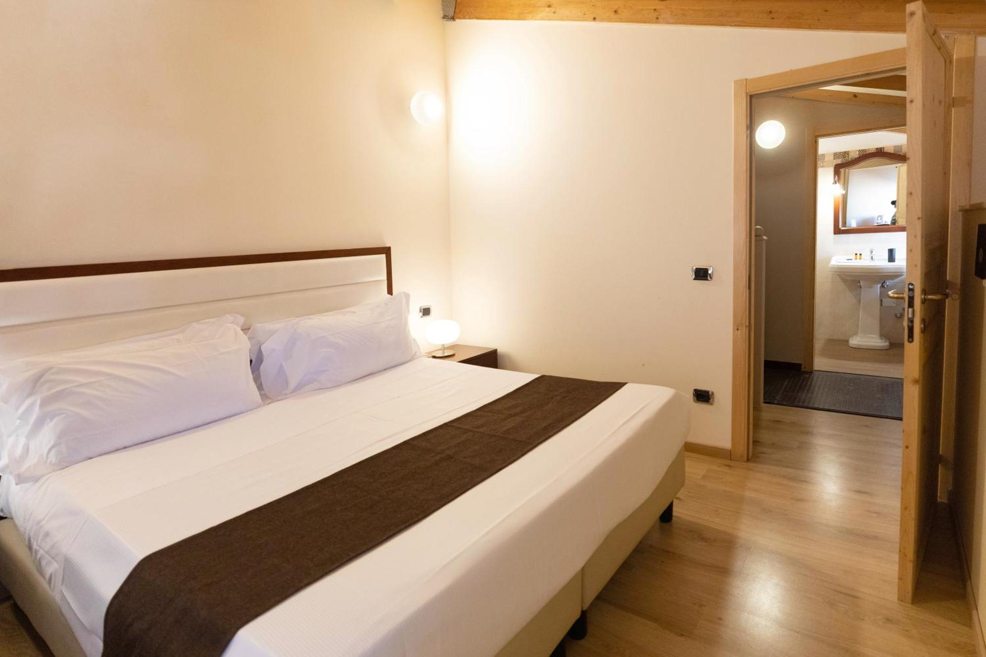 Il Duomo Hotell Syrakusa Exteriör bild