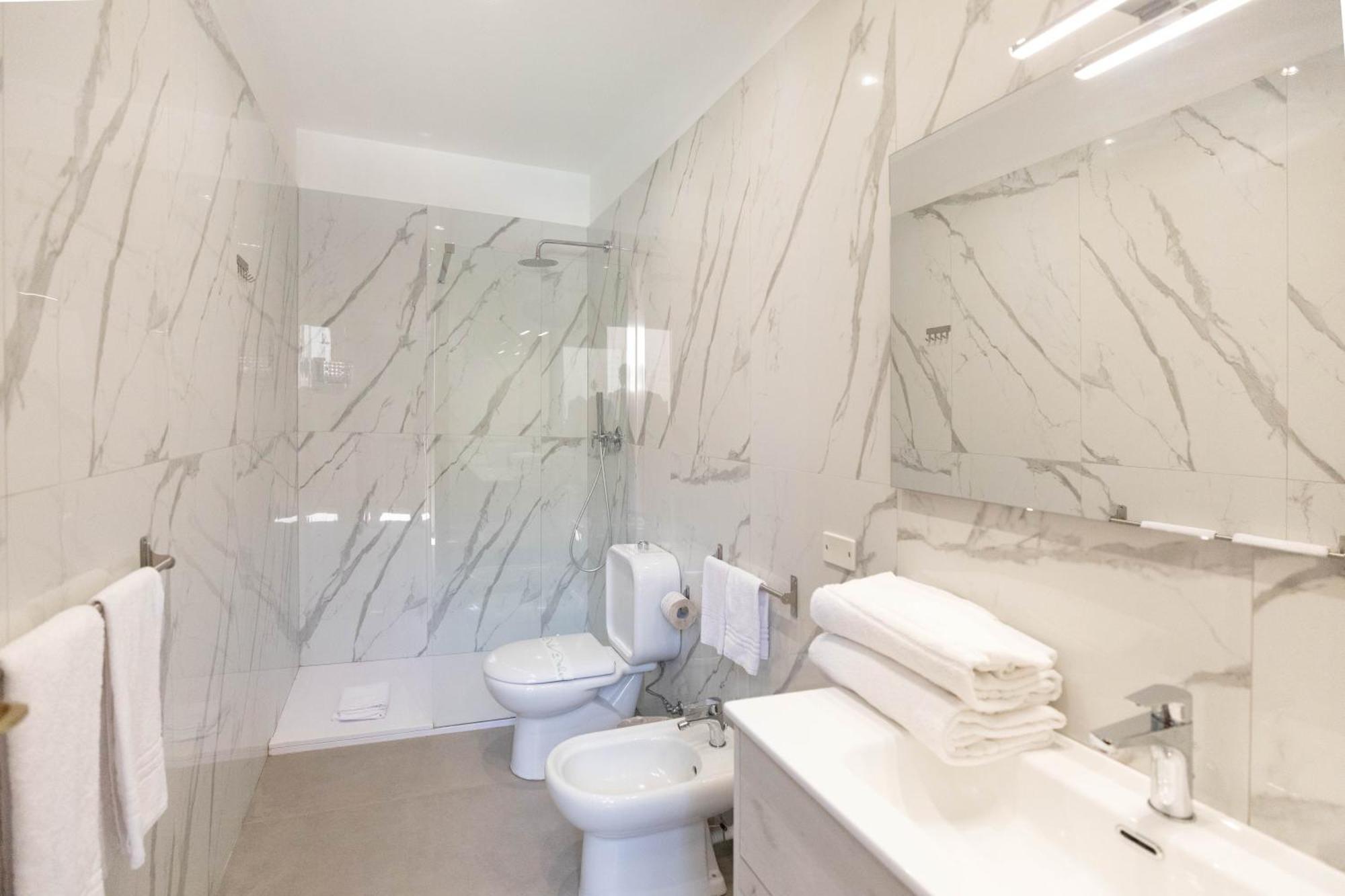Il Duomo Hotell Syrakusa Exteriör bild